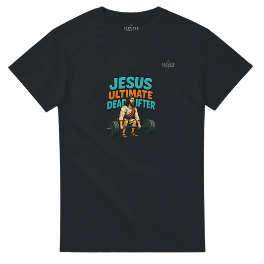 0148fd50-e8a1-4fb2-9c02-81541c9b13ae