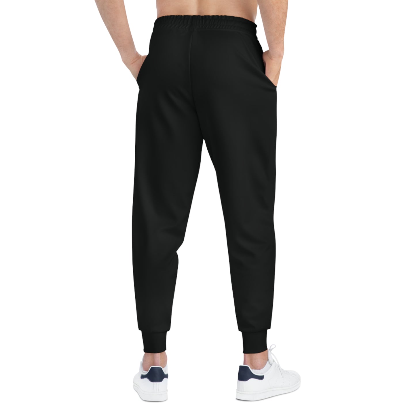 Unisex Jogging Pants