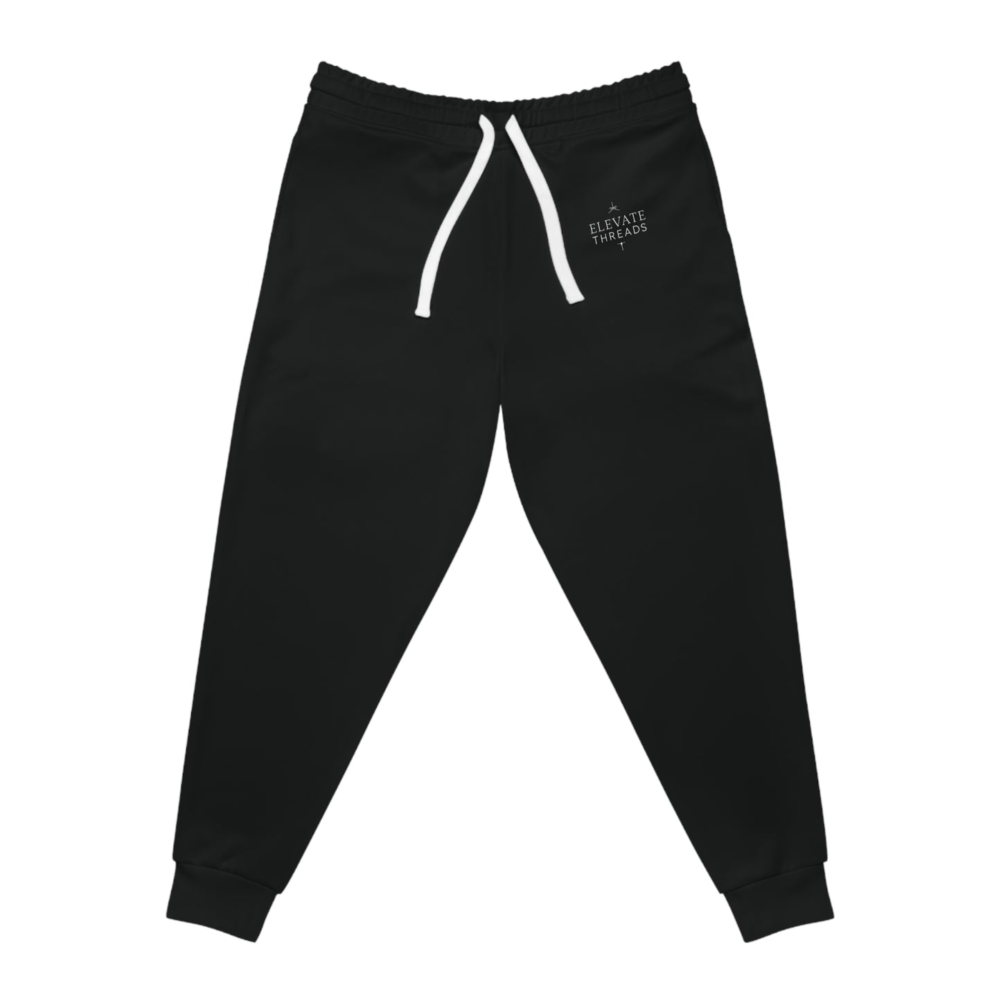 Unisex Jogging Pants