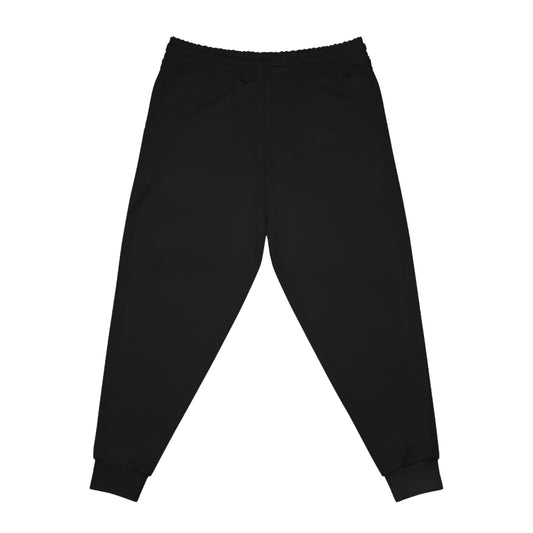 Unisex Jogging Pants