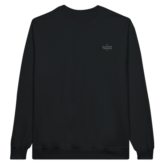 17b2845b-27d8-4647-bed2-008b1acb9d83