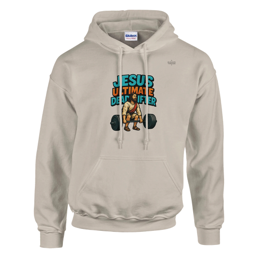 1a84b276-c4d7-4383-a8c2-9dea0835fd62