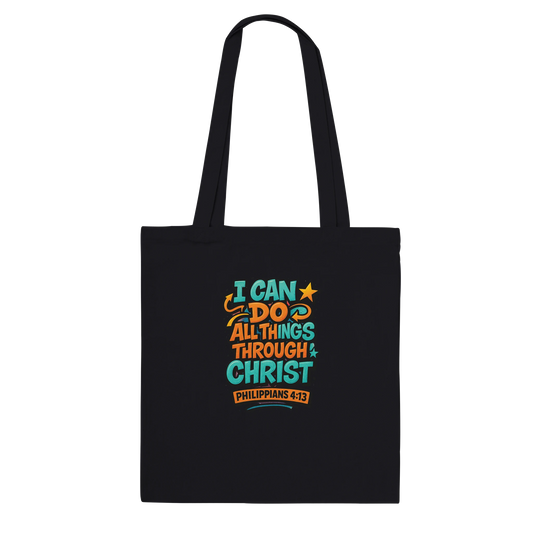 2a7105c2-992d-45e3-9922-00c9f27760da