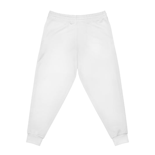 Unisex Jogging Pants