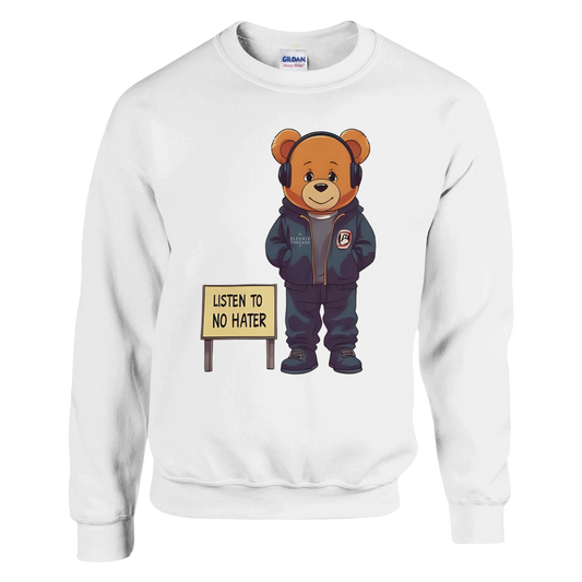 40512b1b-0c91-466a-9d15-45ffa844c037