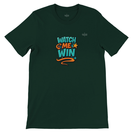 509782a1-b04d-48ae-a2bf-390e5f1e6da7