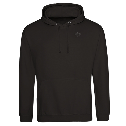 6a7634dc-b544-4213-90e7-8f0b028acb99