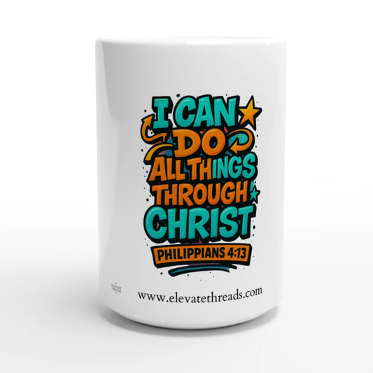 6adfb829-4ab3-44d3-b109-4762dc1bc36c