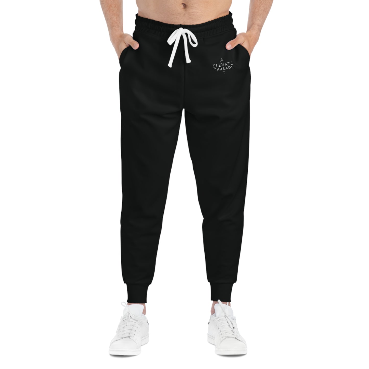 Unisex Jogging Pants