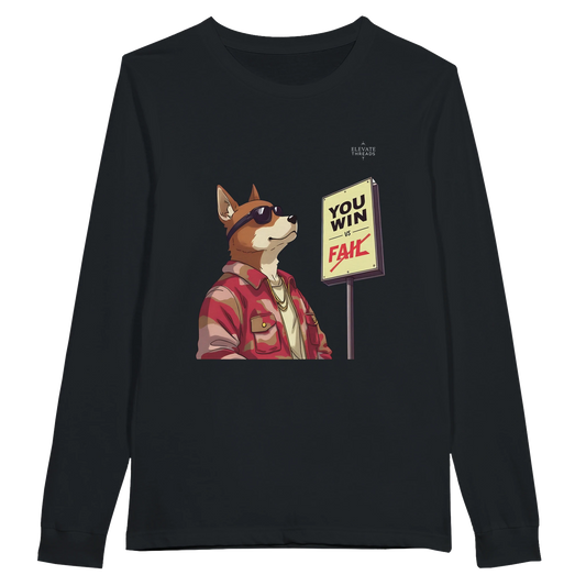 85c4e969-1b91-4b52-9883-b4e115650553