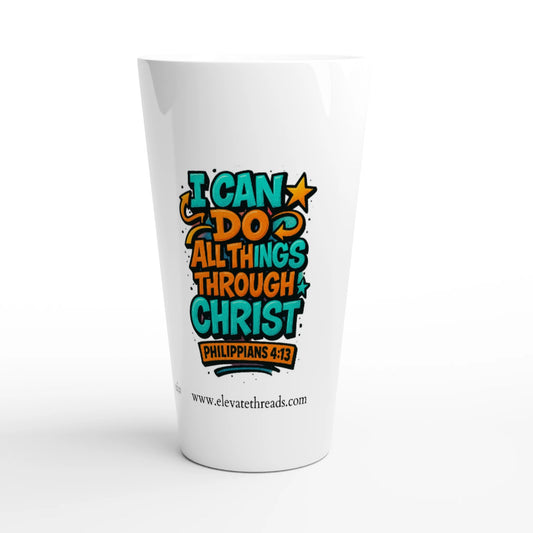 8763ec4d-8d05-4cd7-bd82-4f8fbd4013ce