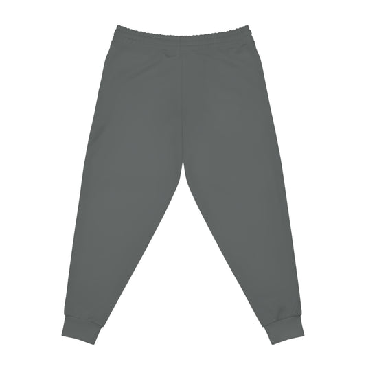 Unisex Jogging Pants