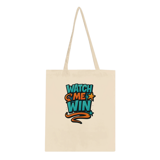 8d509e1c-4d33-4664-959f-f55b60846329