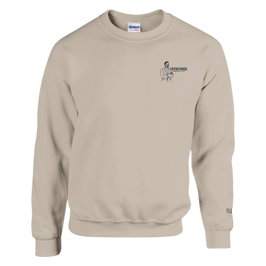 a8c6448d-3de5-4763-9bee-0251e1d6ad05