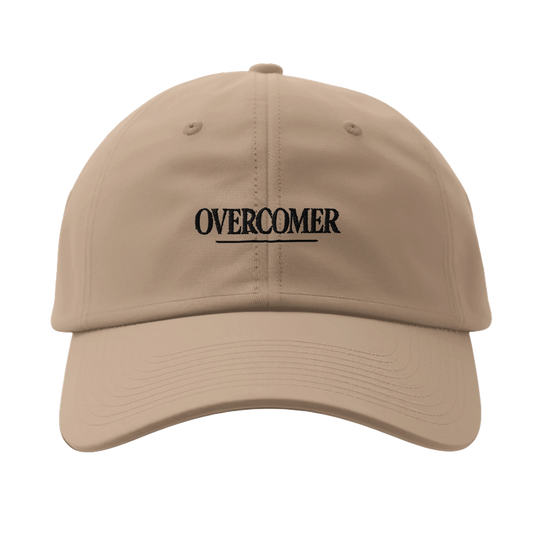 acec361a-eb33-4d82-8e66-85a0a52712c2