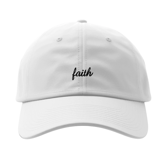 b01f9a1a-7fc2-40fc-872f-cd09e3c31a0b