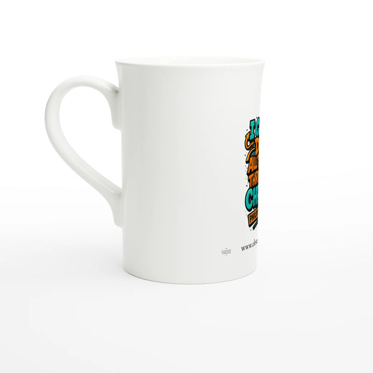 bb1b19bf-d392-4159-939e-43e8e35a7127