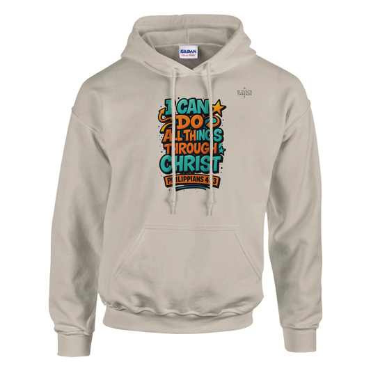 bbdb5d52-8f67-4cad-9b4c-744e62cd4610