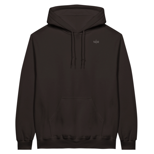 d1bc628a-08a5-47e2-9f48-aaac35407a32