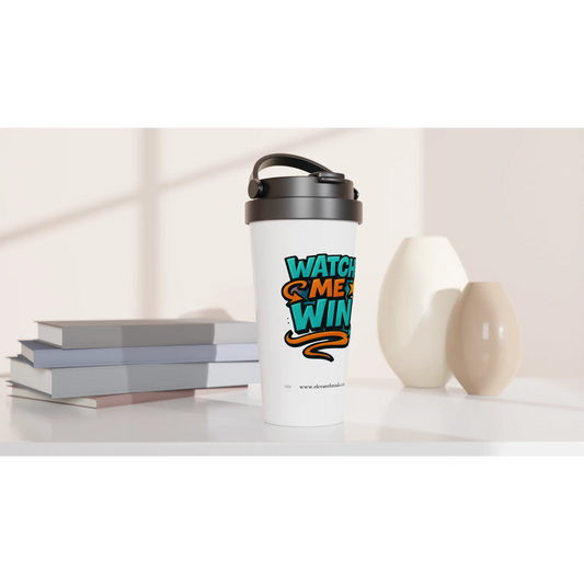 dd6cd398-39d1-4664-a697-0ff57f86282c