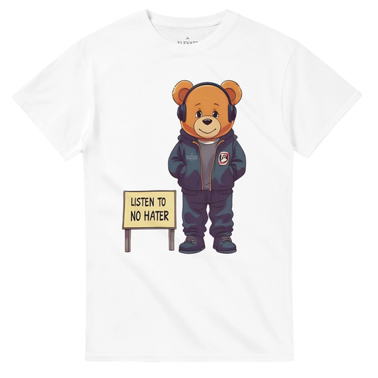 f4cb4777-eeaa-4ea3-9fd4-828d39da11ea