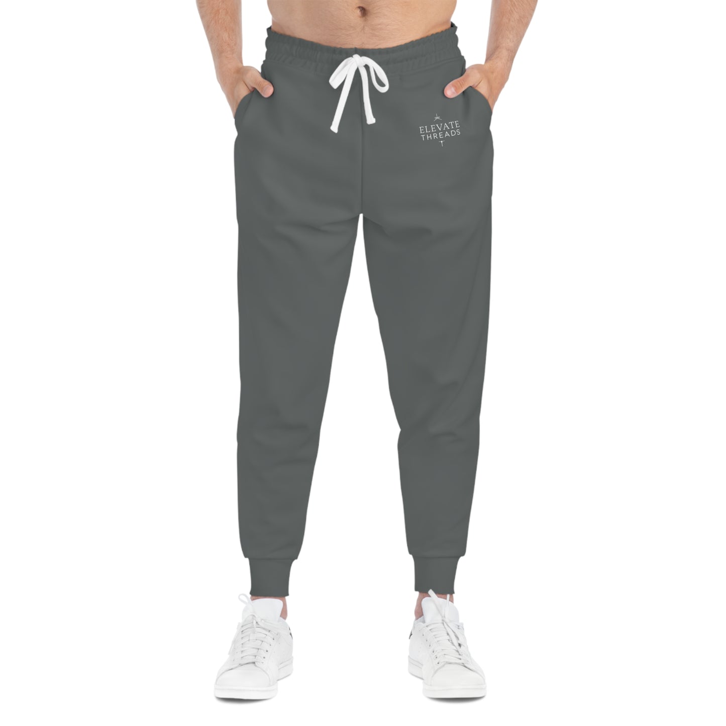 Unisex Jogging Pants