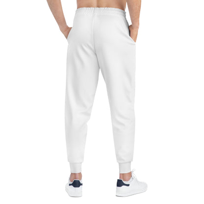 Unisex Jogging Pants