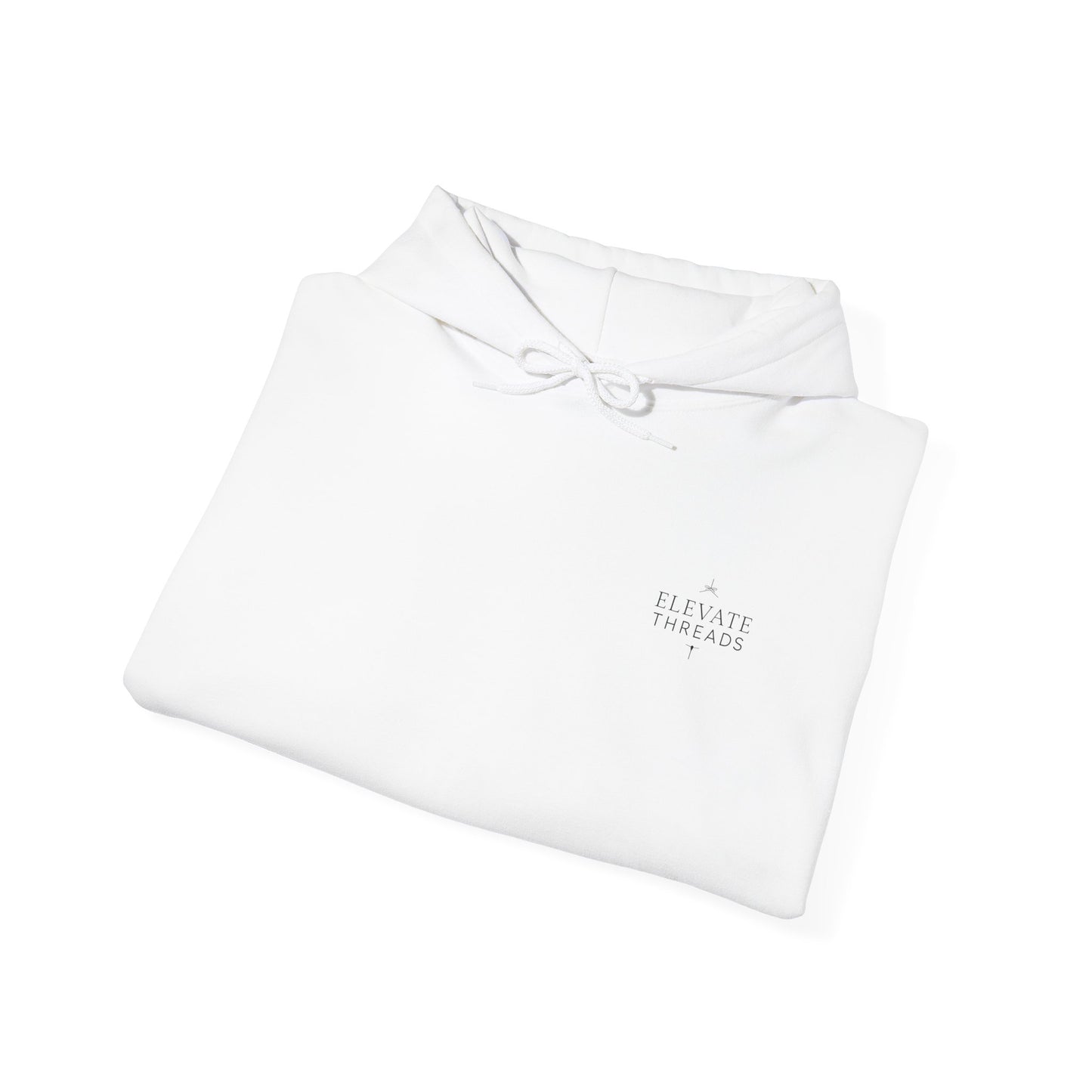 Stronger Together Unisex Hoodie