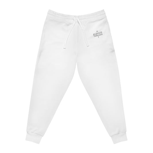 Unisex Jogging Pants
