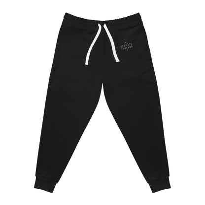 Unisex Jogging Pants