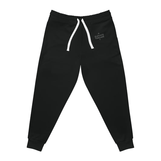 Unisex Jogging Pants
