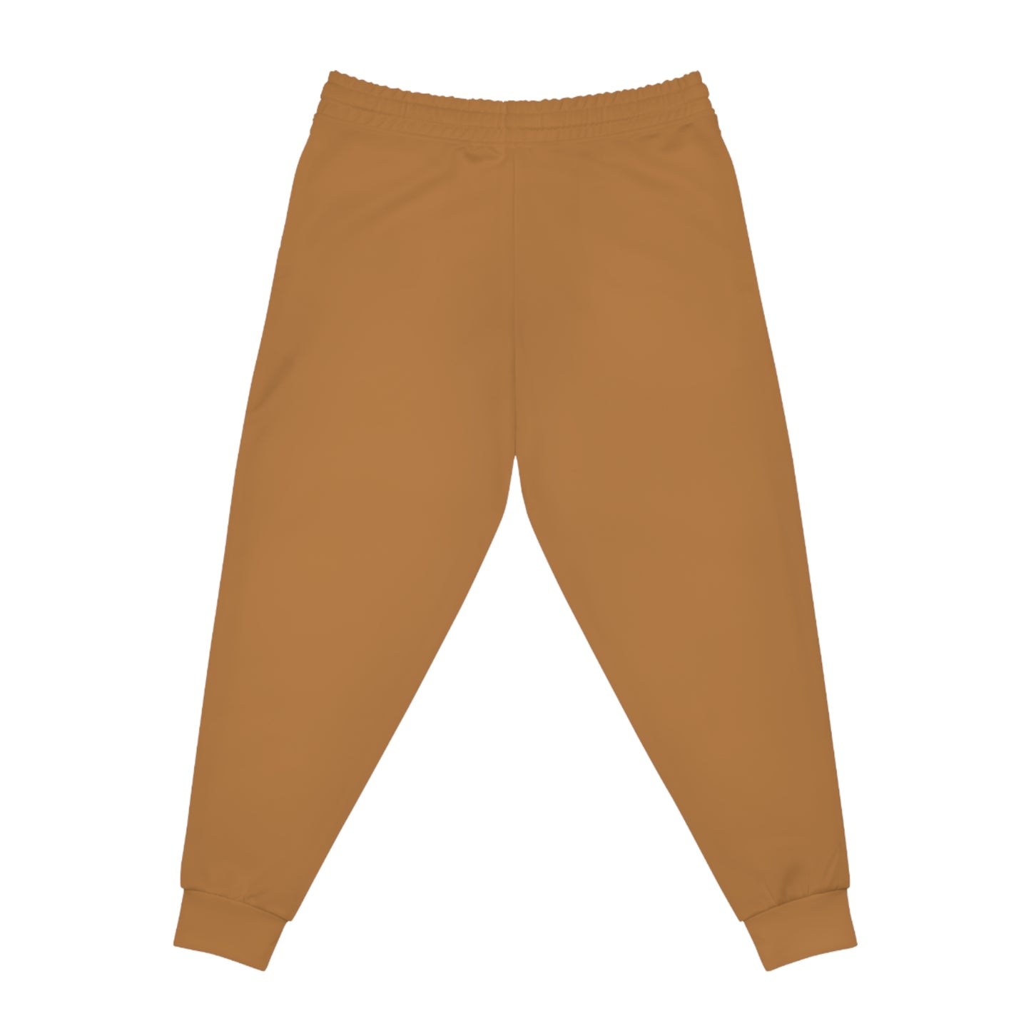 Unisex Jogging Pants