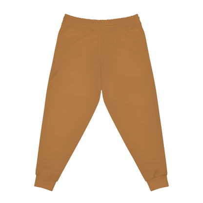 Unisex Jogging Pants