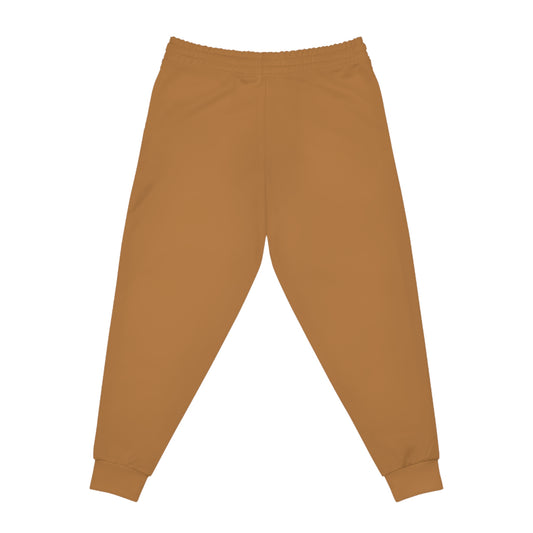 Unisex Jogging Pants