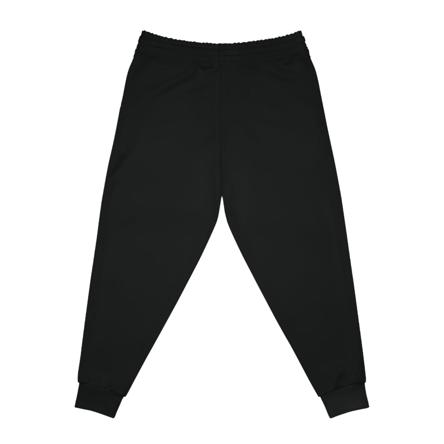 Unisex Jogging Pants