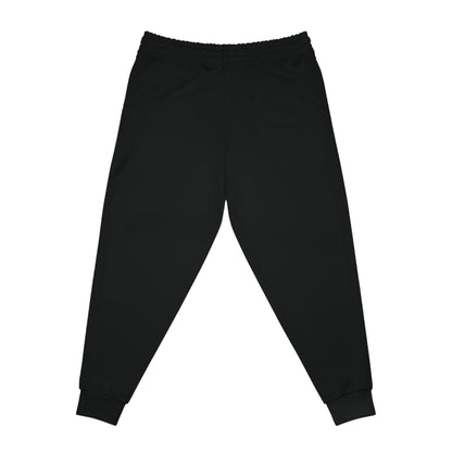 Unisex Jogging Pants