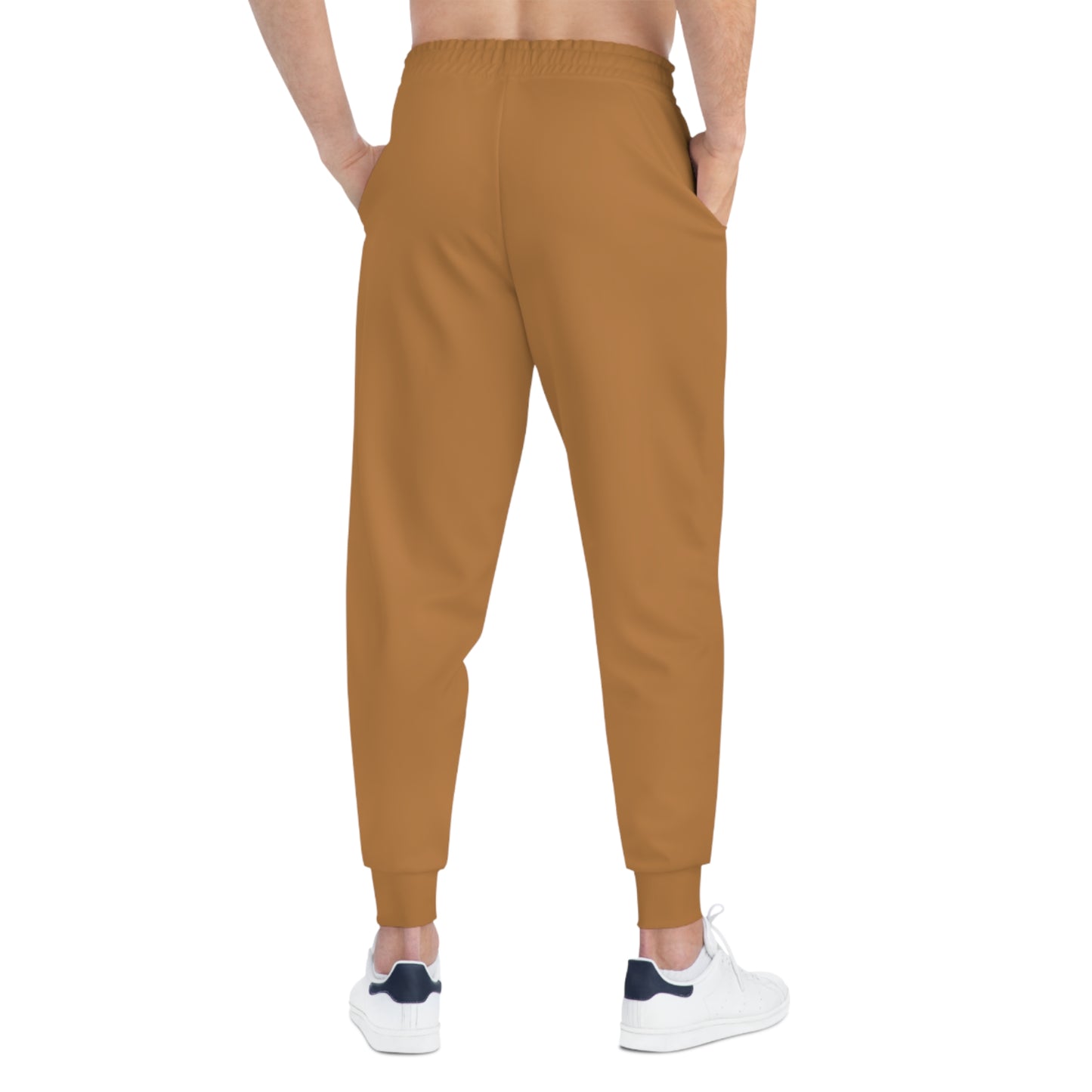 Unisex Jogging Pants
