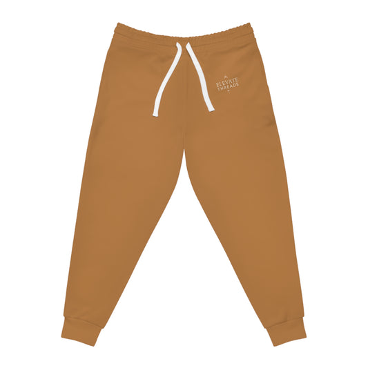 Unisex Jogging Pants