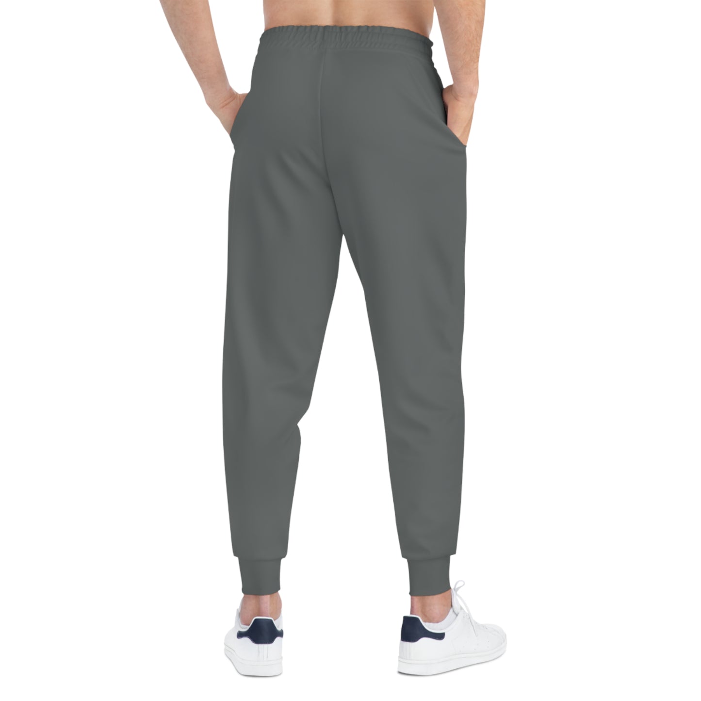 Unisex Jogging Pants