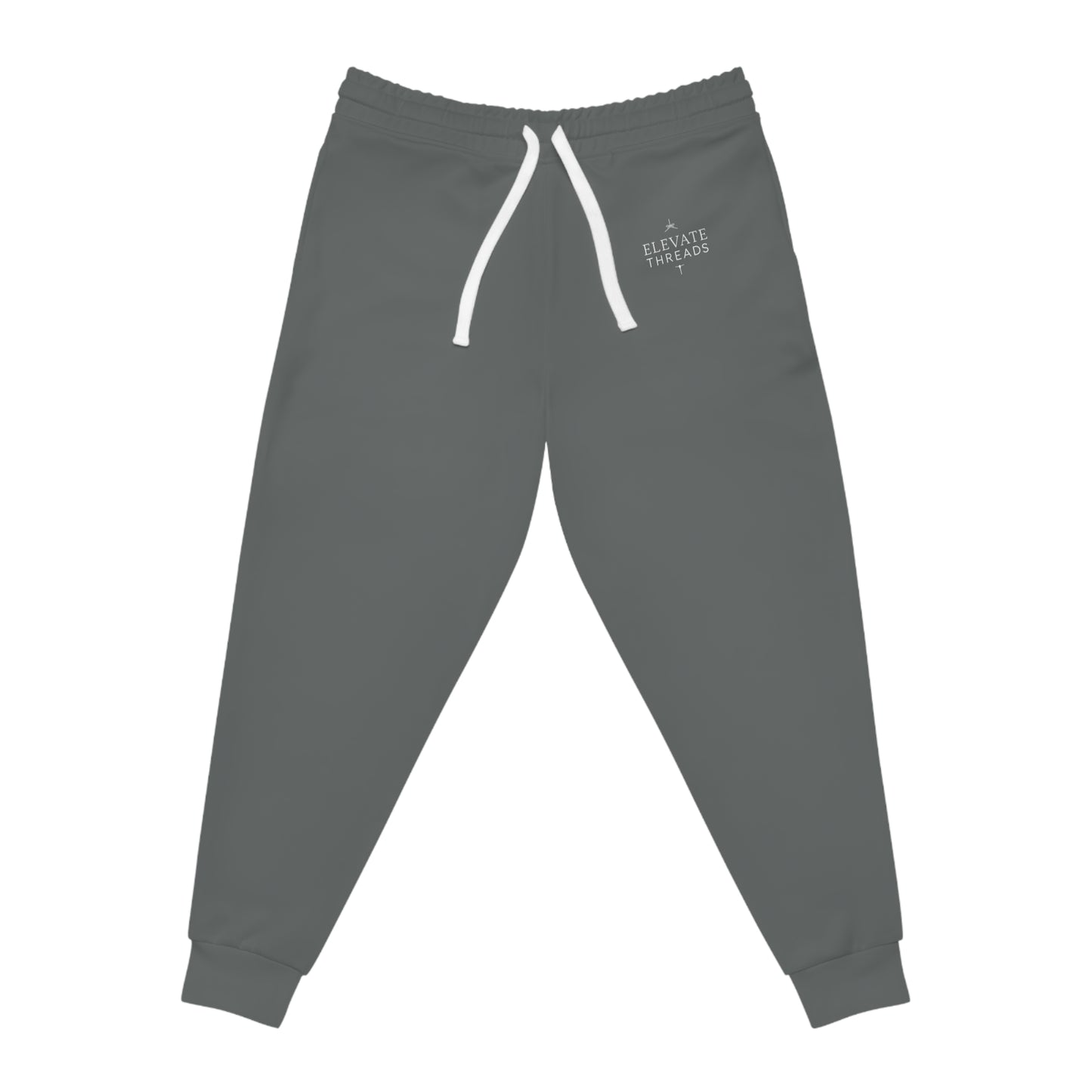 Unisex Jogging Pants