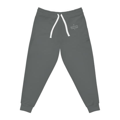Unisex Jogging Pants