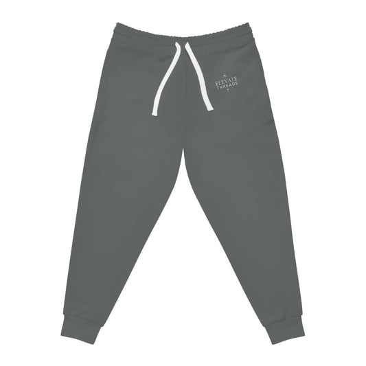 Unisex Jogging Pants