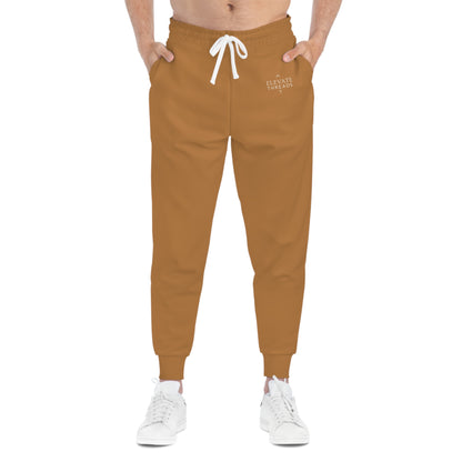 Unisex Jogging Pants