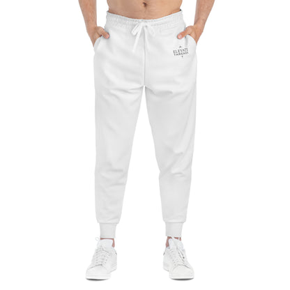 Unisex Jogging Pants