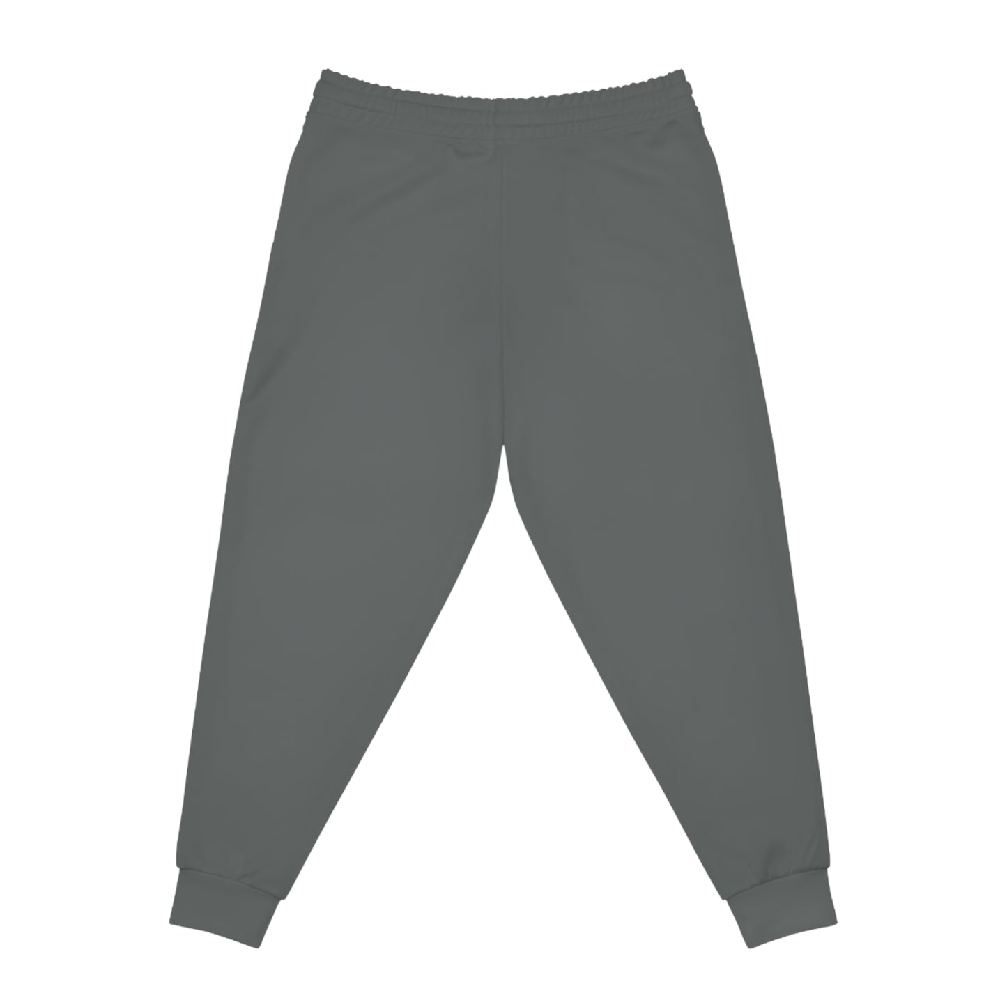 Unisex Jogging Pants