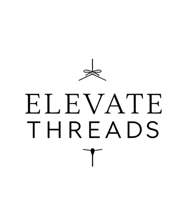 Elevate Threads